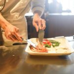 10 outils de cuisine essentiels dont toute cuisine de débutant a besoin
