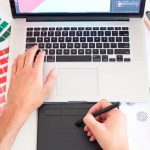 Comment devenir illustratrice ?