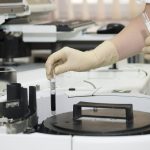 Que faire pour trouver un laboratoire d’analyses médicales ?