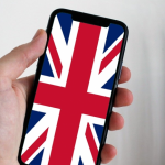 Quelle est la meilleure application pour apprendre l’anglais ?