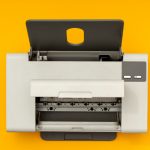 Imprimantes multifonctions noir et blanc : des solutions d'impression pour tous les besoins