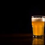 Comment fabrique-t-on de la bière ?