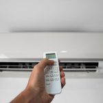 Comment procéder au choix d’un installateur de climatisation à Laval ?