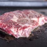 Pourquoi succomber pour une cuisine à la plancha ?