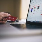 Obtenir des conseils en ligne afin de faciliter vos choix d'achat