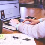 Comment établir un profil d'affiliation Amazon