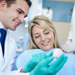 Comment trouver la meilleure clinique dentaire en Turquie : un guide complet