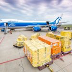 Conseils pour choisir le moyen de transport adapté à une marchandise