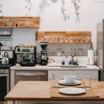 Électroménagers reconditionnés : équiper sa cuisine à moindre cout !