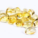 Comment la vitamine D peut vous aider à combattre la grippe ?