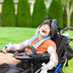 Le handicap et les associations