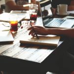 Le coworking : une solution à ne pas négliger pour les professionnels indépendants