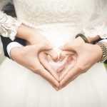 Comment avoir pour un mariage heureux ?