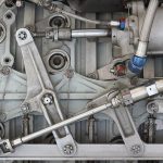Distributeur hydraulique : définition, rôle et critères de choix