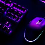 Explorer l'Univers des Souris Gaming : Caractéristiques, Avantages et Services Associés