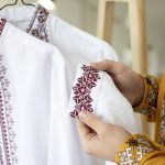 Quelles sont les robes traditionnelles marocaines pour femmes ?