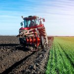 Comment entretenir l'alternateur de son tracteur agricole ?