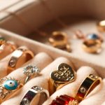Pourquoi utiliser un rangement bijoux ?