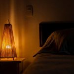 Lampe de Chevet : Tout ce que vous devez savoir pour choisir la meilleure lampe de chevet