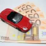 Solutions d’assurance automobile pour les conducteurs sanctionnés pour prise de stupéfiants