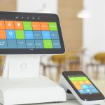 Quels sont les avantages de la PLV pour une entreprise ?