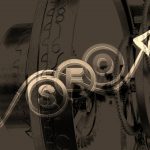 Agence SEO: Tout ce que vous devez savoir pour améliorer votre référencement