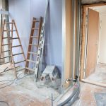 5 astuces pour réduire le coût de sa rénovation de logement
