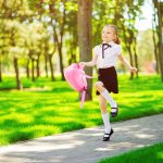 Qu’est-ce qu'apporte une assurance scolaire pour votre enfant ?
