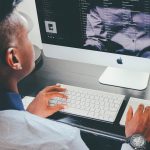 Pourquoi suivre un webzine business comme Buffle de Business ?