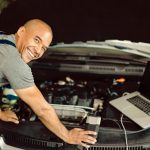 Les raisons de faire appel à un garage de transmission automobile à Montréal