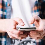 GroupesTelegram : votre rendez-vous pour chatter avec des filles sexy !