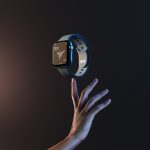7 raisons pour lesquelles tout utilisateur d'iPhone devrait acheter une Apple Watch