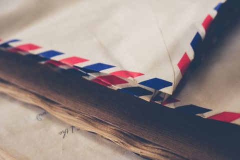 Lettres recommandées numériques : La révolution digitale du courrier officiel