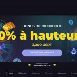 Cryptoleo Casino : Décryptage et Avis Expert