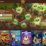 Tout savoir sur Casino My Empire : Notre avis