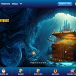 Tout savoir sur Atlantis Slots Casino : Notre Avis