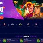 Tout savoir sur Limewin Casino : Notre avis