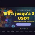 Découvrez Cryptoleo : Notre Avis Détaillé