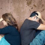 Comment la Thérapie de couple peut sauver votre relation ?