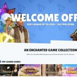 BetZino : Le Casino En Ligne Qui Change La Donne