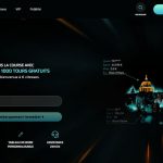GrandzCasino : La nouvelle sensation du jeu en ligne
