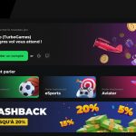 Betify : Notre analyse complète de cette plateforme de jeu en ligne