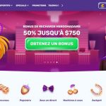 SlotsPalace Casino : Le guide ultime pour les joueurs avertis