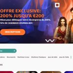 Un Aperçu Complet de Moi Casino : Notre Verdict