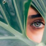 Greffe de sourcils : Solutions pour la restauration capillaire