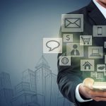 Les principales raisons d’utiliser la technologie NFC et ses produits