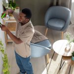 Améliorer l’intérieur de sa maison : conseils et astuces