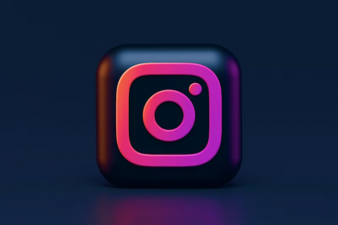 Stratégies de croissance pour votre compte Instagram : Comment attirer plus d’abonnés et augmenter votre engagement