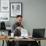 Optimiser vos Finances et Gérer votre Entreprise : L'Importance du Devis Expert-Comptable