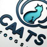 Avis sur Caats - Nourriture Sur-Mesure pour Chats